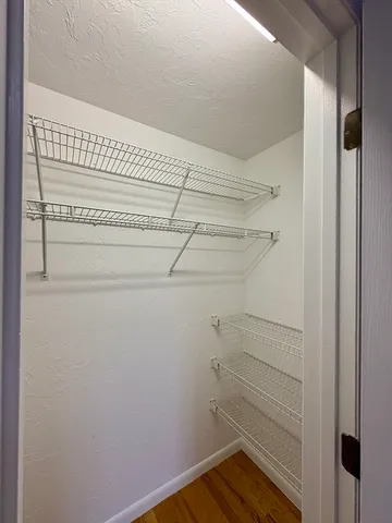 $463,000 | 200 Falls Boulevard, Unit B305, Quincy, MA 02169