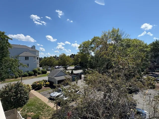 $463,000 | 200 Falls Boulevard, Unit B305, Quincy, MA 02169