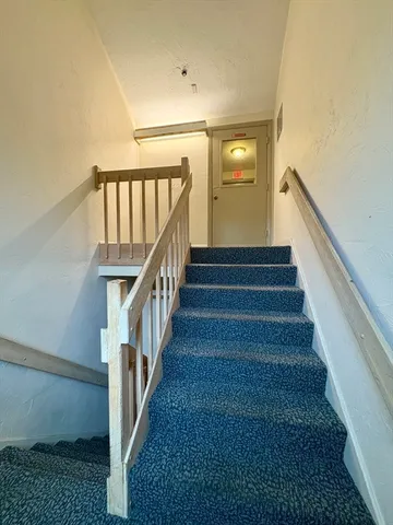 $463,000 | 200 Falls Boulevard, Unit B305, Quincy, MA 02169