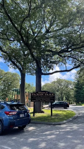 $463,000 | 200 Falls Boulevard, Unit B305, Quincy, MA 02169