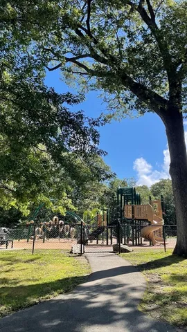 $463,000 | 200 Falls Boulevard, Unit B305, Quincy, MA 02169