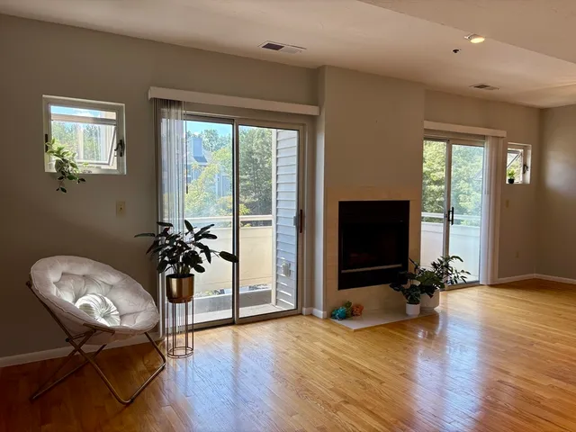 $463,000 | 200 Falls Boulevard, Unit B305, Quincy, MA 02169