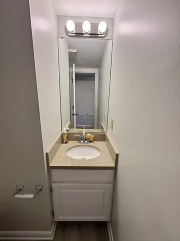 $463,000 | 200 Falls Boulevard, Unit B305, Quincy, MA 02169