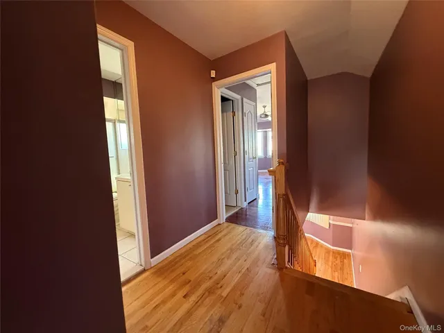 $789,500 | 105 Churchill Avenue | Woodrow