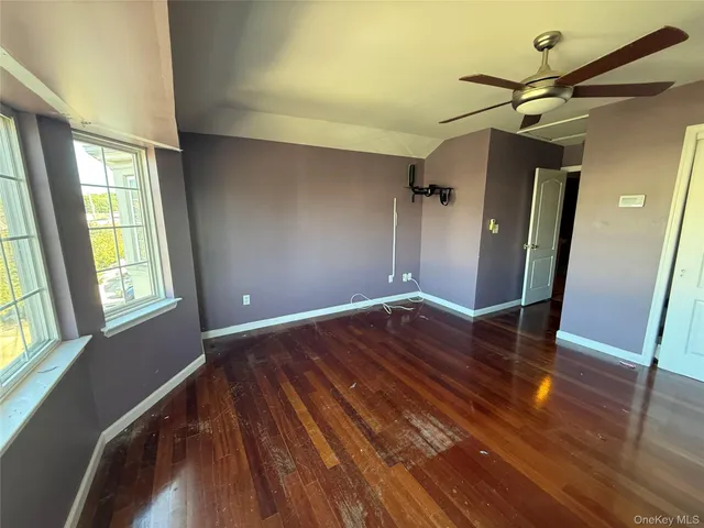 $789,500 | 105 Churchill Avenue | Woodrow