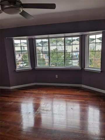 $789,500 | 105 Churchill Avenue | Woodrow