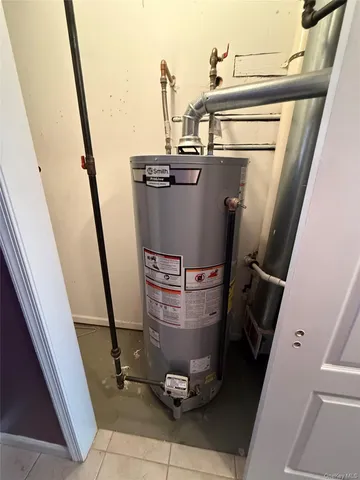 $789,500 | 105 Churchill Avenue | Woodrow