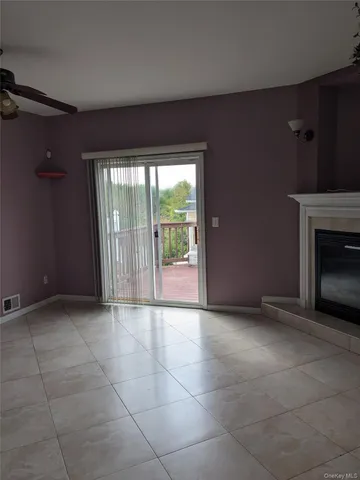 $789,500 | 105 Churchill Avenue | Woodrow