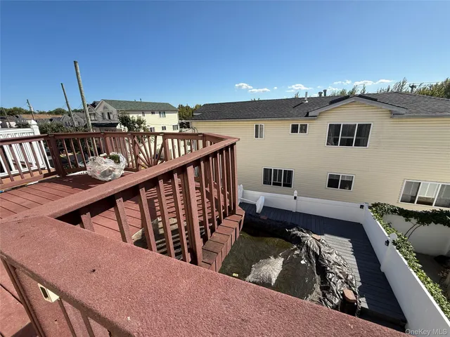 $789,500 | 105 Churchill Avenue | Woodrow