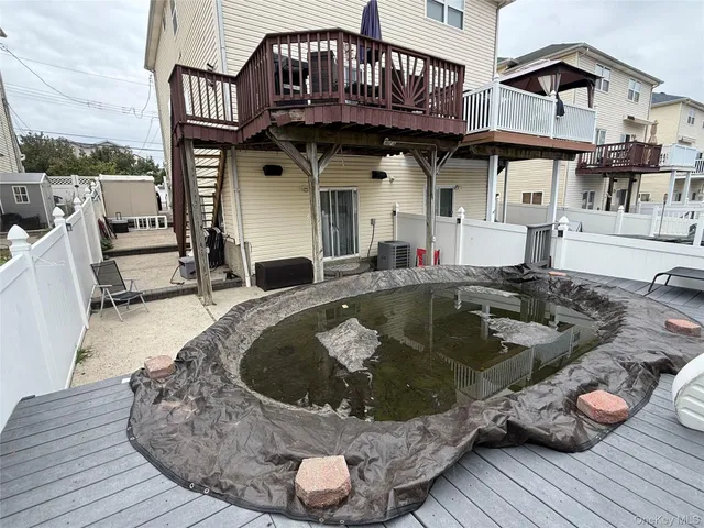 $789,500 | 105 Churchill Avenue | Woodrow