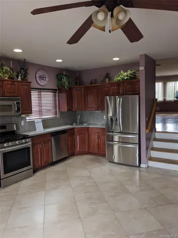 $789,500 | 105 Churchill Avenue | Woodrow