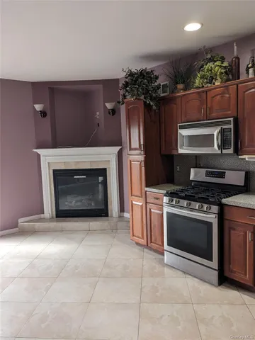 $789,500 | 105 Churchill Avenue | Woodrow