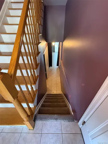 $789,500 | 105 Churchill Avenue | Woodrow