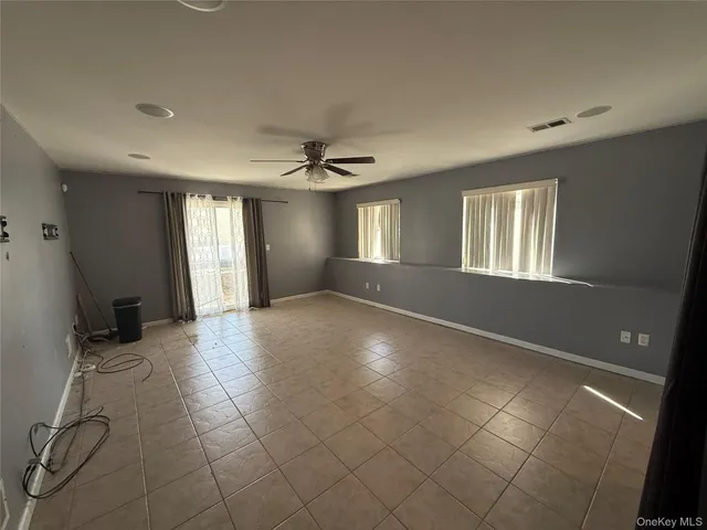 $789,500 | 105 Churchill Avenue | Woodrow