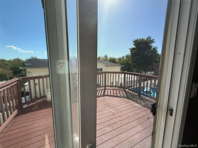 $789,500 | 105 Churchill Avenue | Woodrow