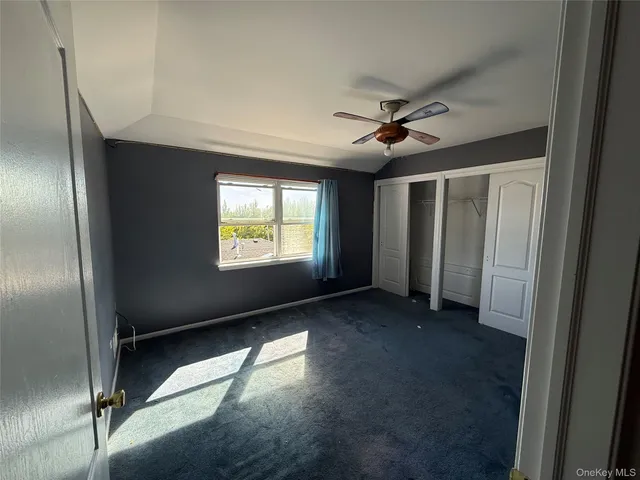 $789,500 | 105 Churchill Avenue | Woodrow