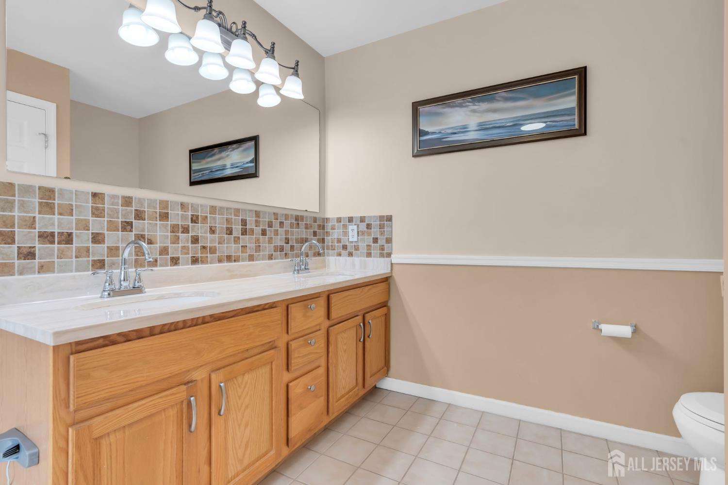34 Biondi Avenue Old Bridge, NJ 07721 - Photo 40 of 57