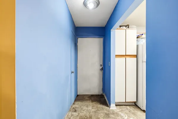 $194,000 | 1340 Hunters Road, Unit D, Harrisonburg, VA 22801