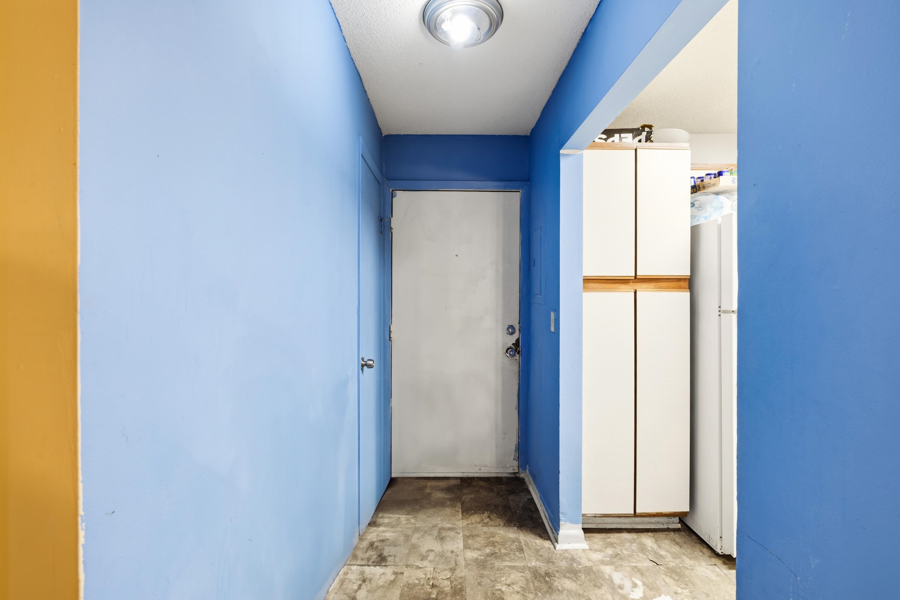 1340 Hunters Road, Unit D Harrisonburg, VA 22801 - Photo 11 of 35