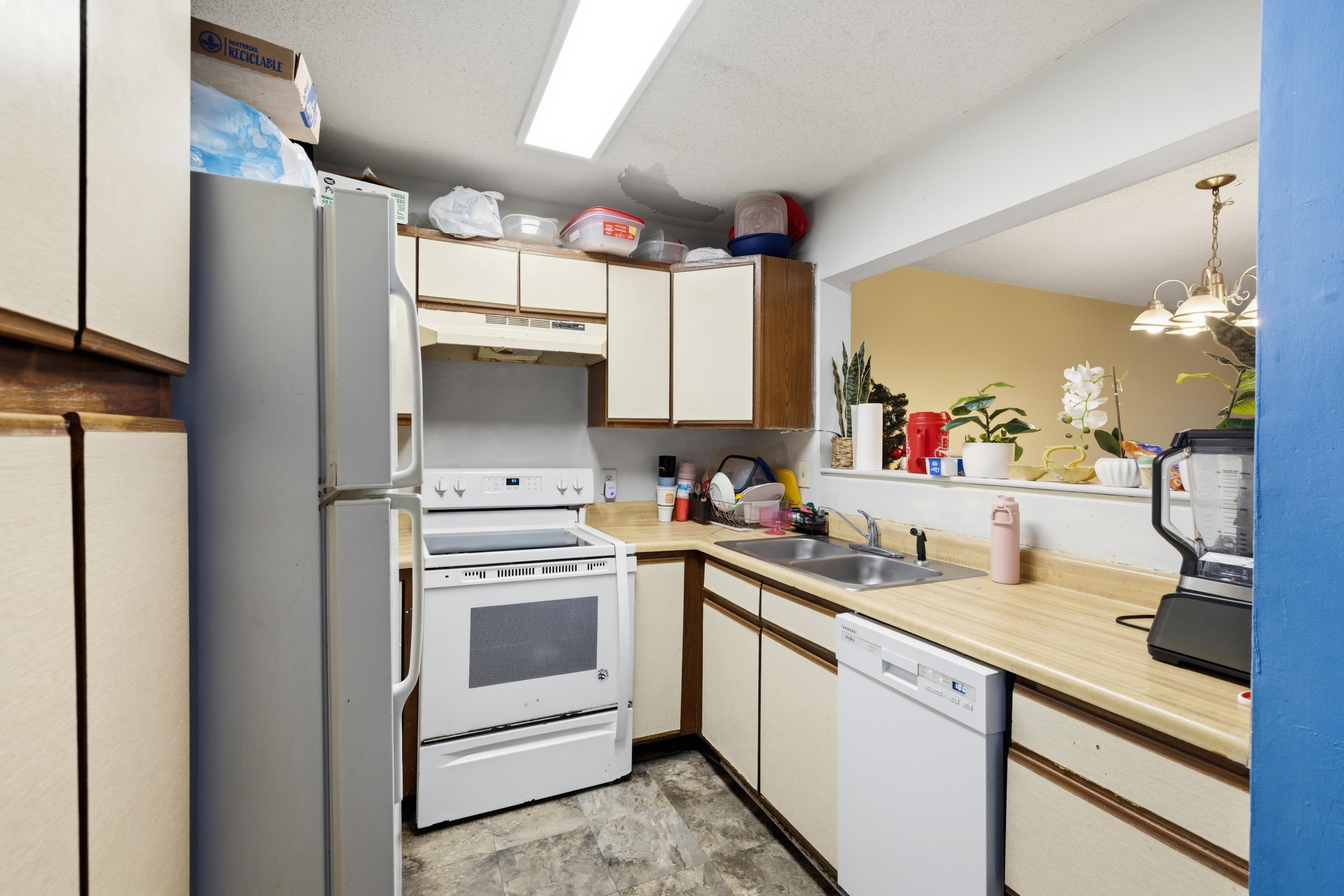 1340 Hunters Road, Unit D Harrisonburg, VA 22801 - Photo 12 of 35