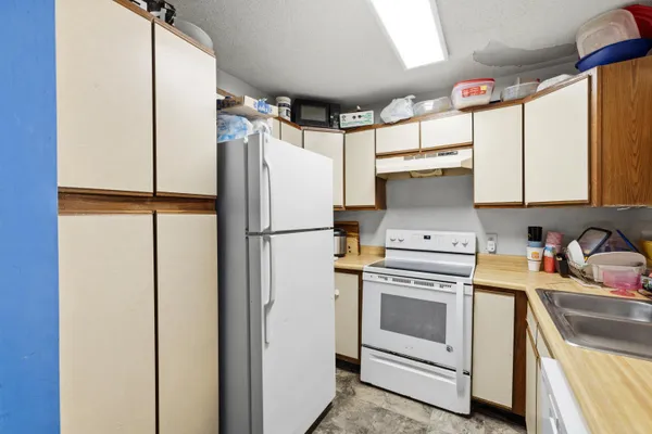 $194,000 | 1340 Hunters Road, Unit D, Harrisonburg, VA 22801