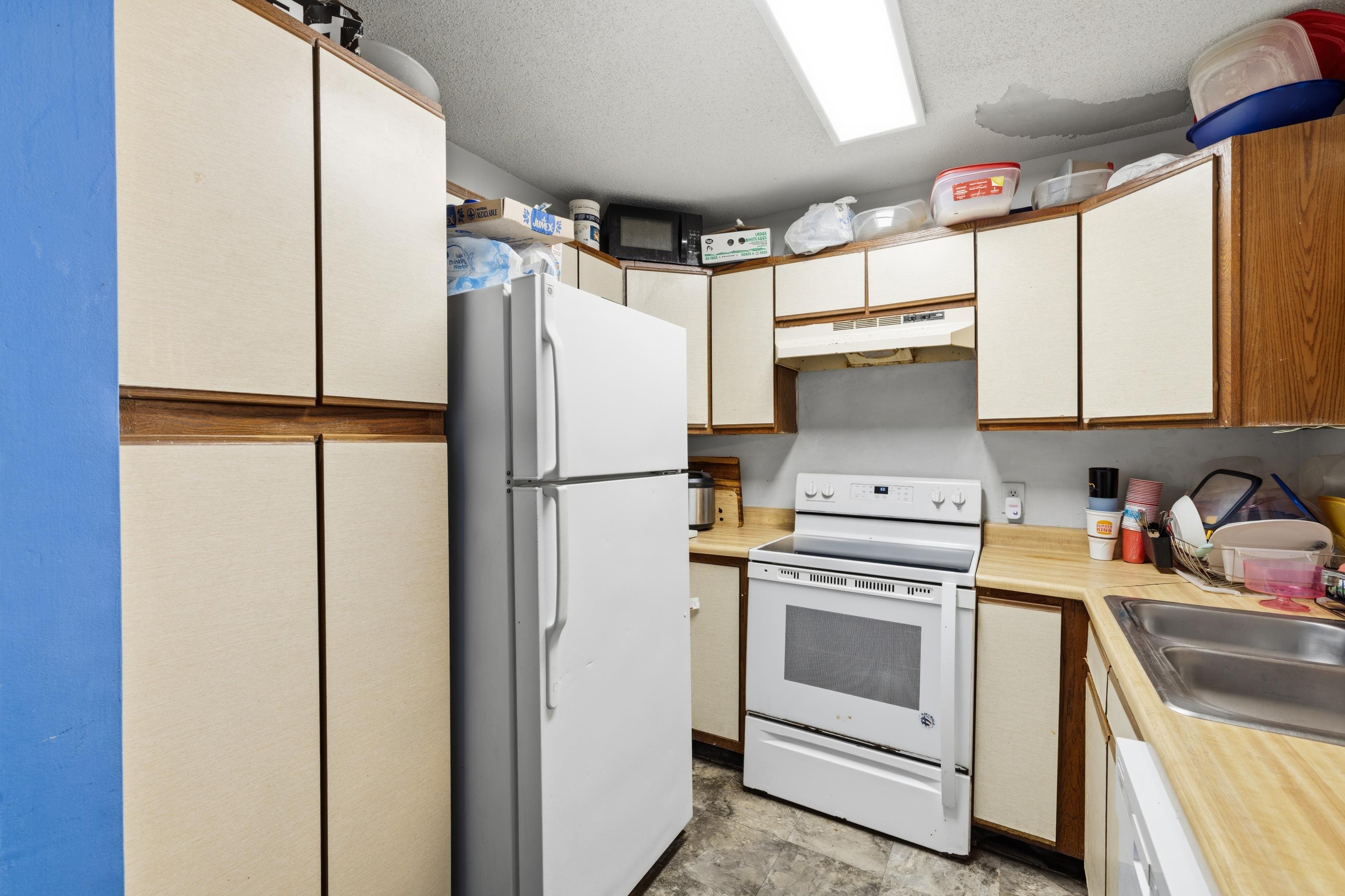 1340 Hunters Road, Unit D Harrisonburg, VA 22801 - Photo 13 of 35