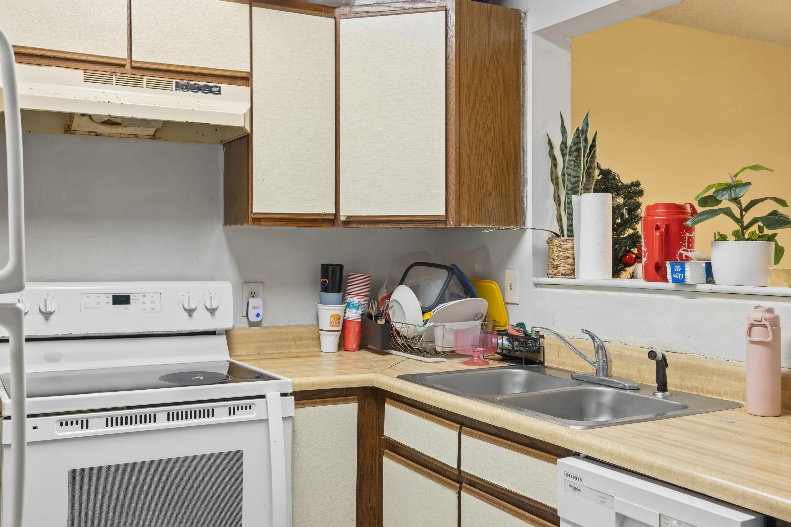 1340 Hunters Road, Unit D Harrisonburg, VA 22801 - Photo 14 of 35