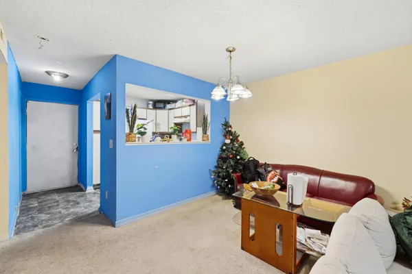 $194,000 | 1340 Hunters Road, Unit D, Harrisonburg, VA 22801