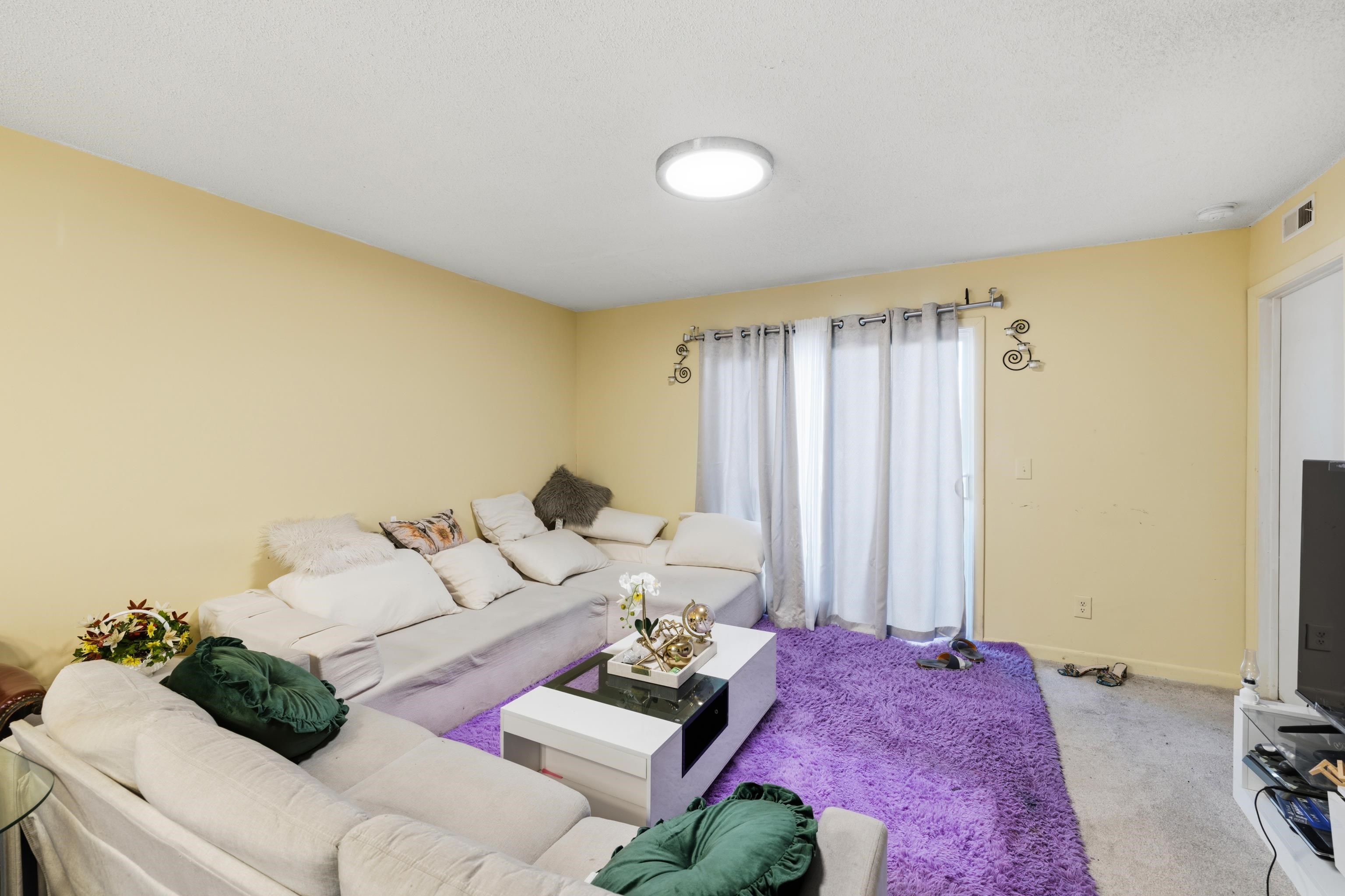 1340 Hunters Road, Unit D Harrisonburg, VA 22801 - Photo 17 of 35