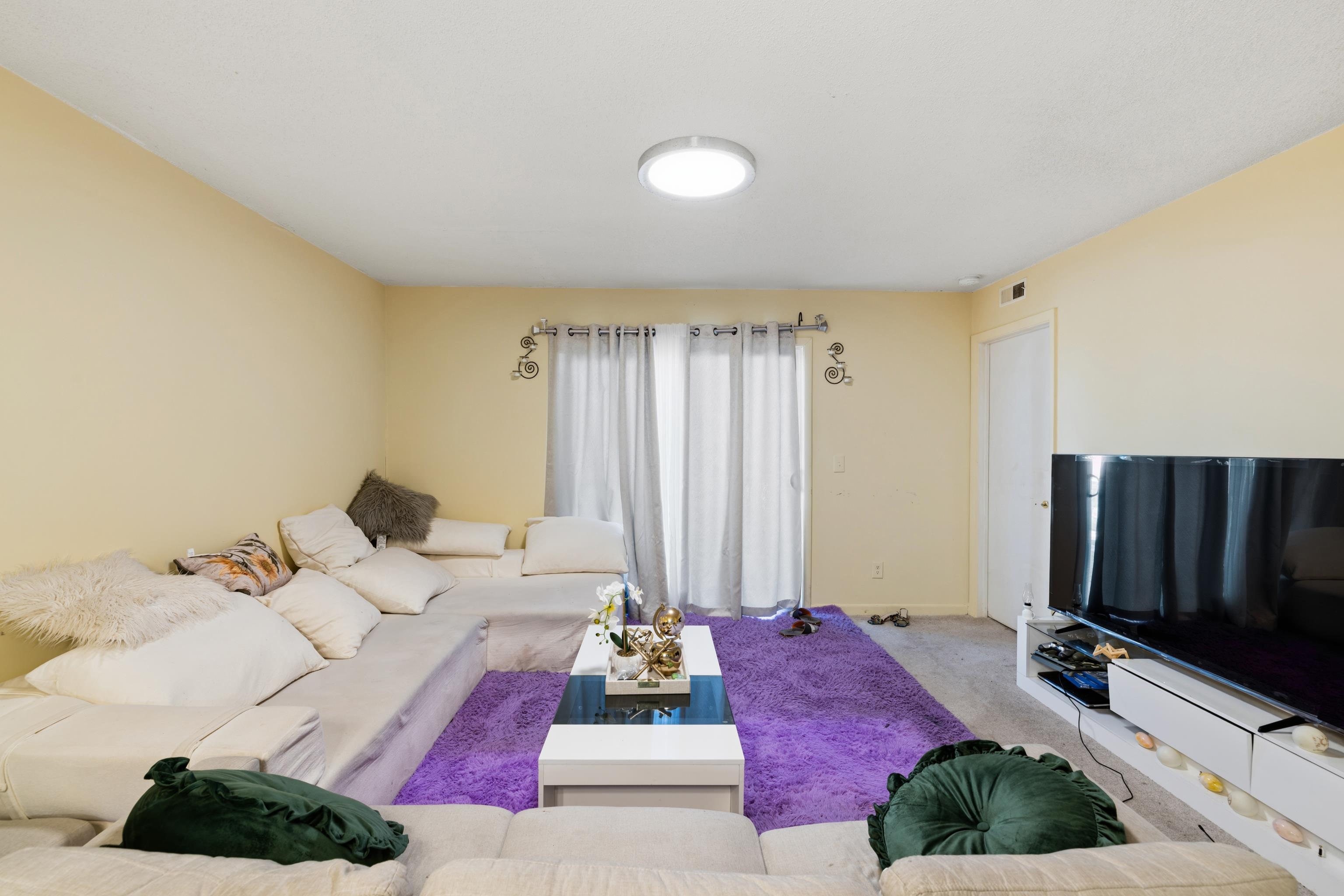 1340 Hunters Road, Unit D Harrisonburg, VA 22801 - Photo 18 of 35