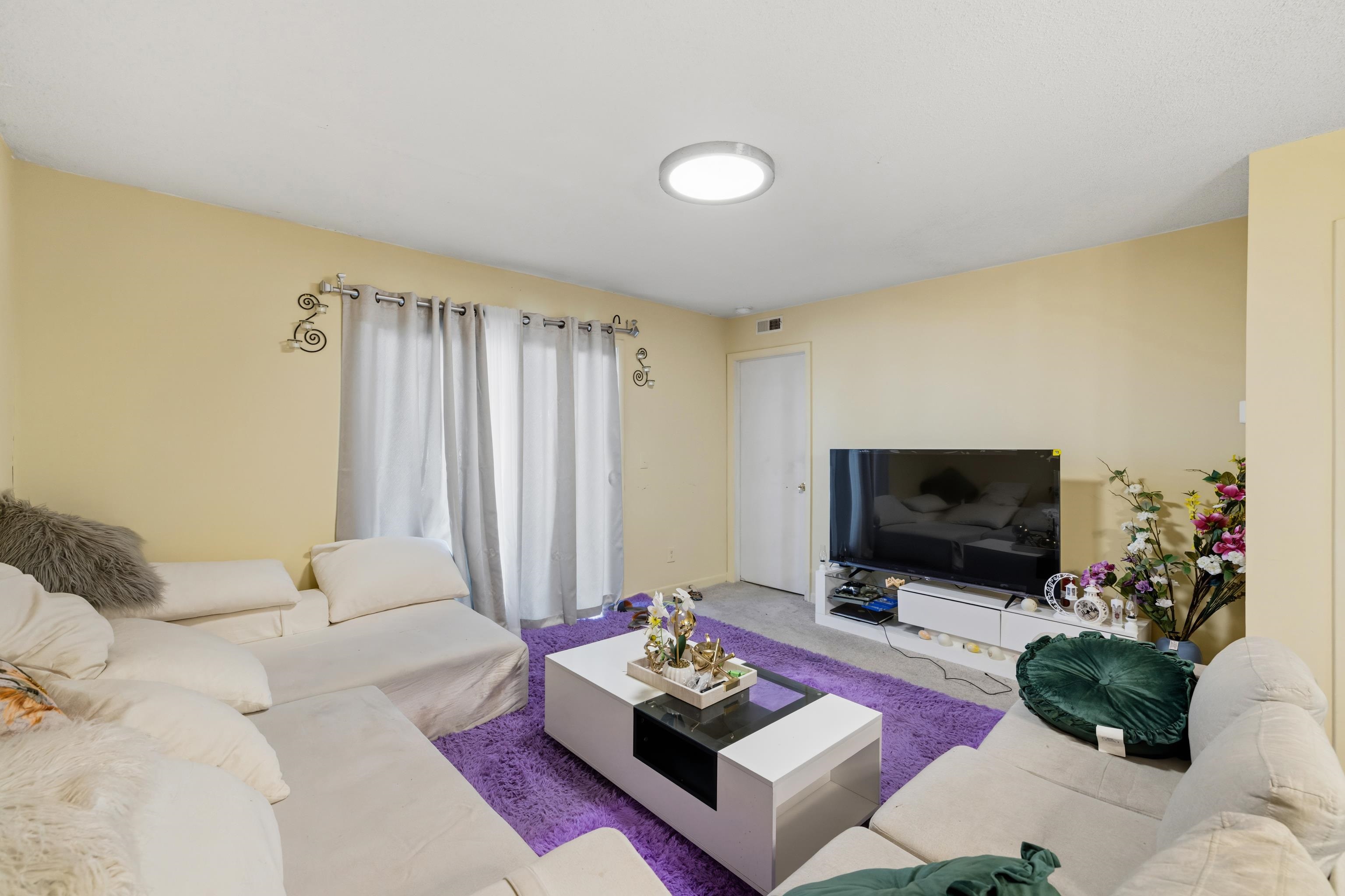 1340 Hunters Road, Unit D Harrisonburg, VA 22801 - Photo 19 of 35