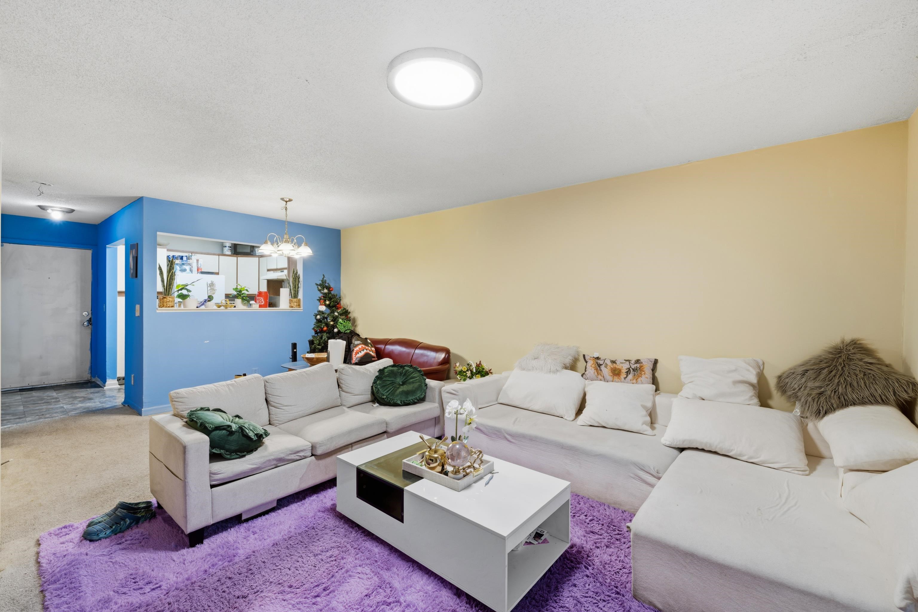 1340 Hunters Road, Unit D Harrisonburg, VA 22801 - Photo 20 of 35