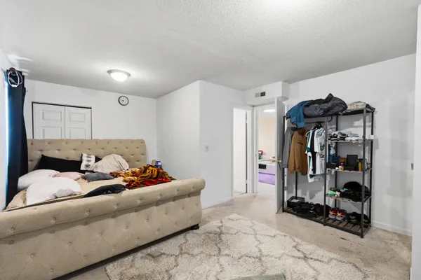 $194,000 | 1340 Hunters Road, Unit D, Harrisonburg, VA 22801