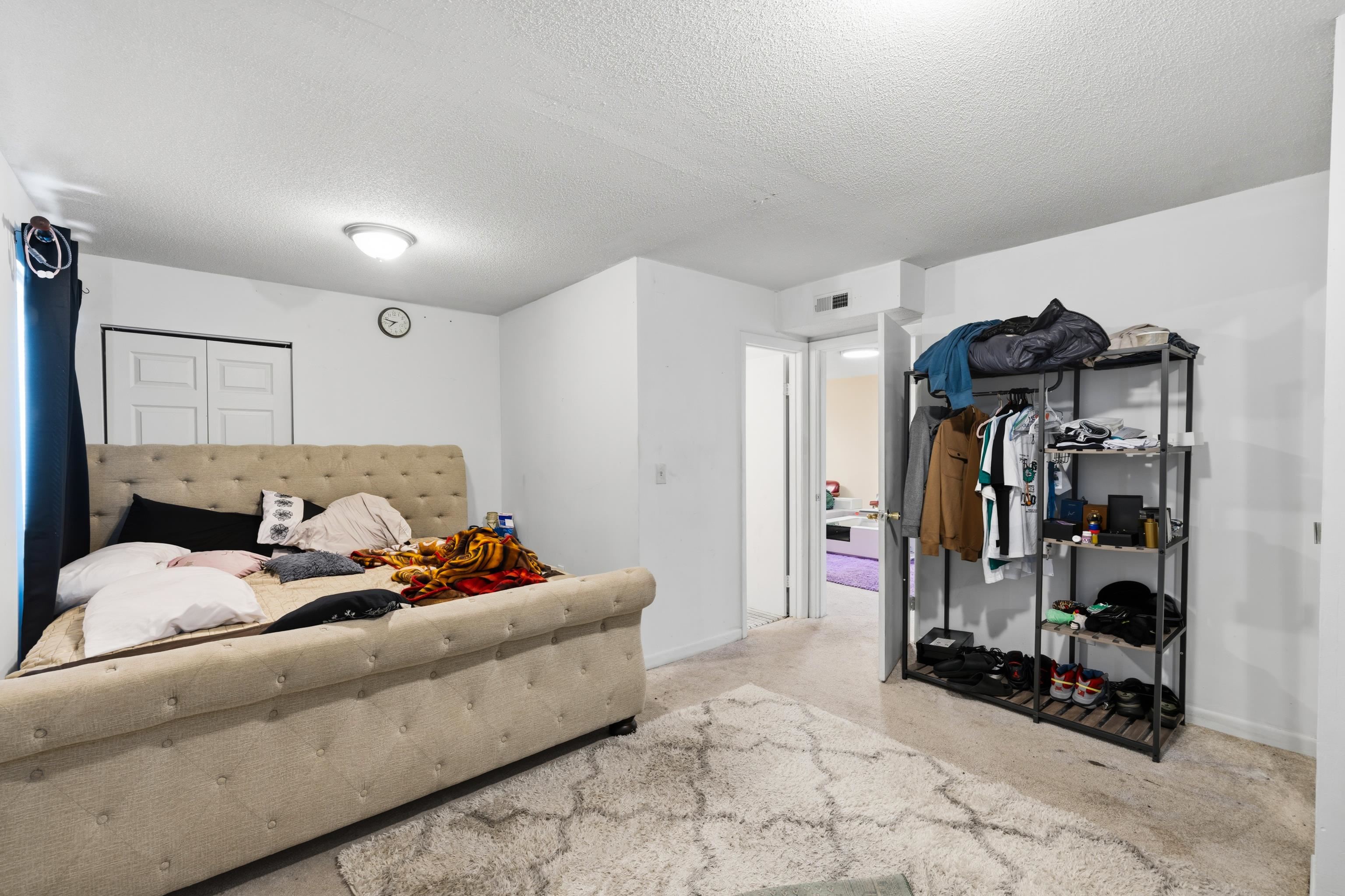 1340 Hunters Road, Unit D Harrisonburg, VA 22801 - Photo 21 of 35