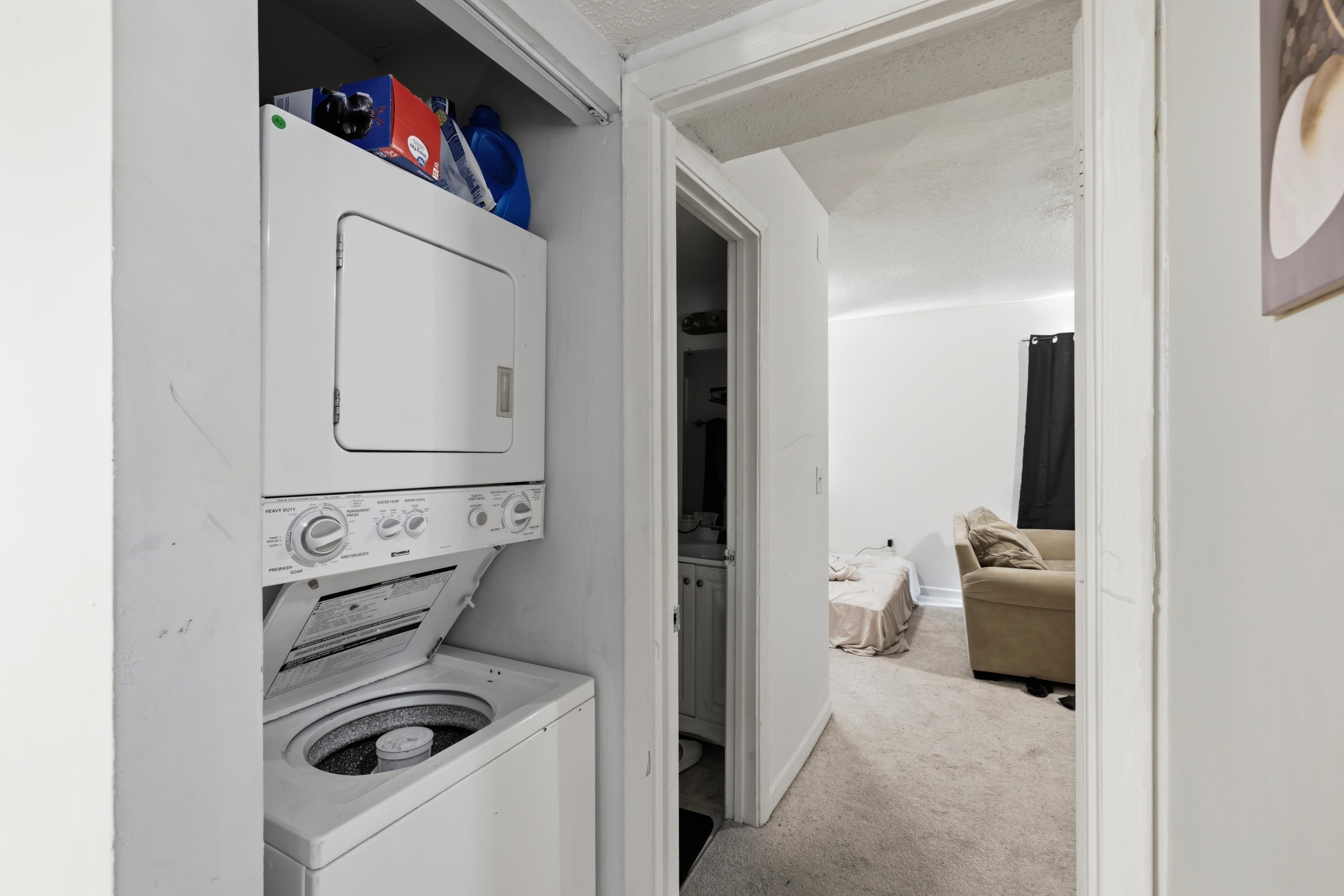 1340 Hunters Road, Unit D Harrisonburg, VA 22801 - Photo 22 of 35