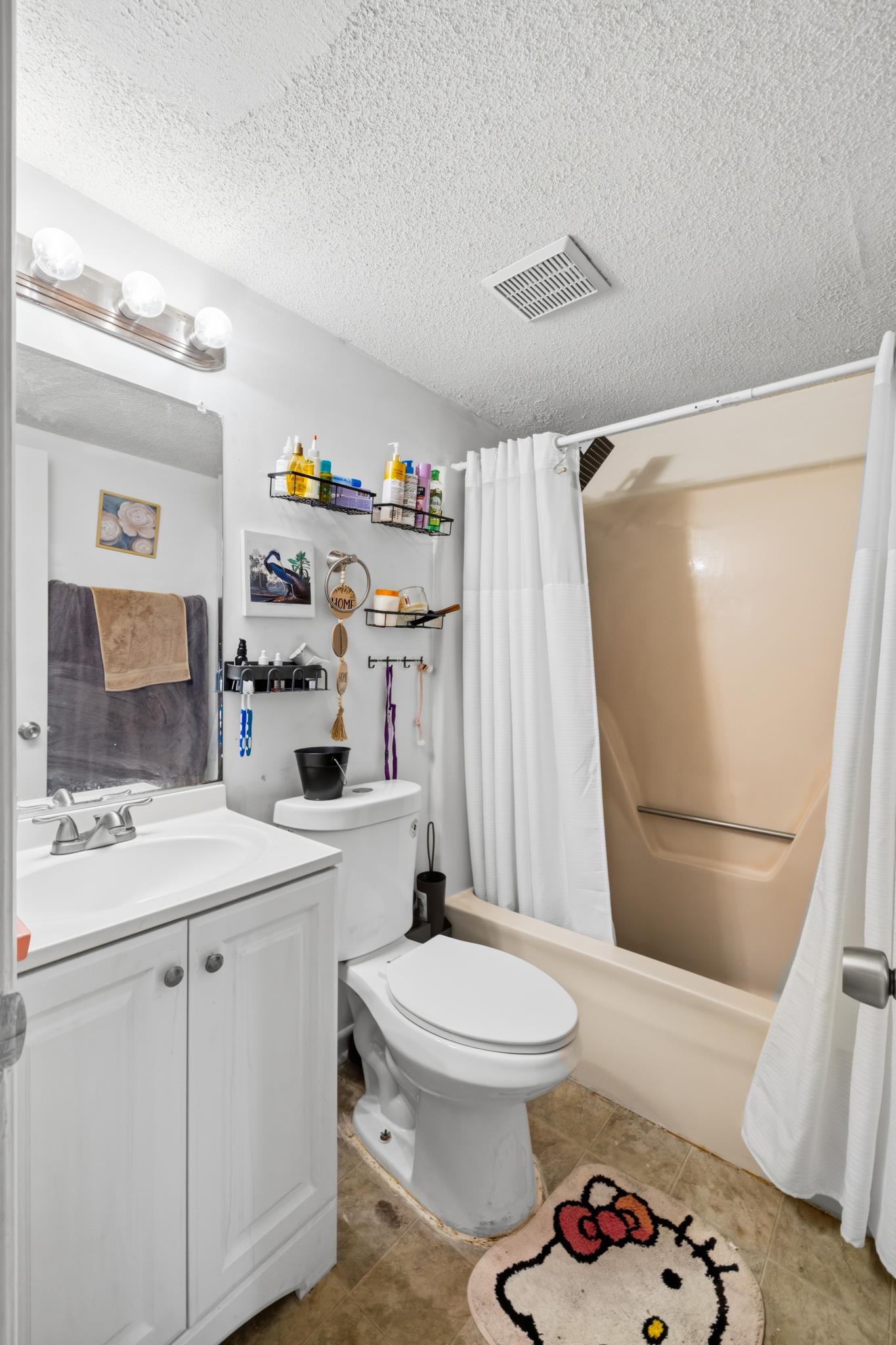 1340 Hunters Road, Unit D Harrisonburg, VA 22801 - Photo 24 of 35