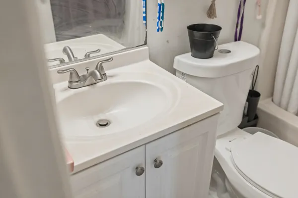 $194,000 | 1340 Hunters Road, Unit D, Harrisonburg, VA 22801