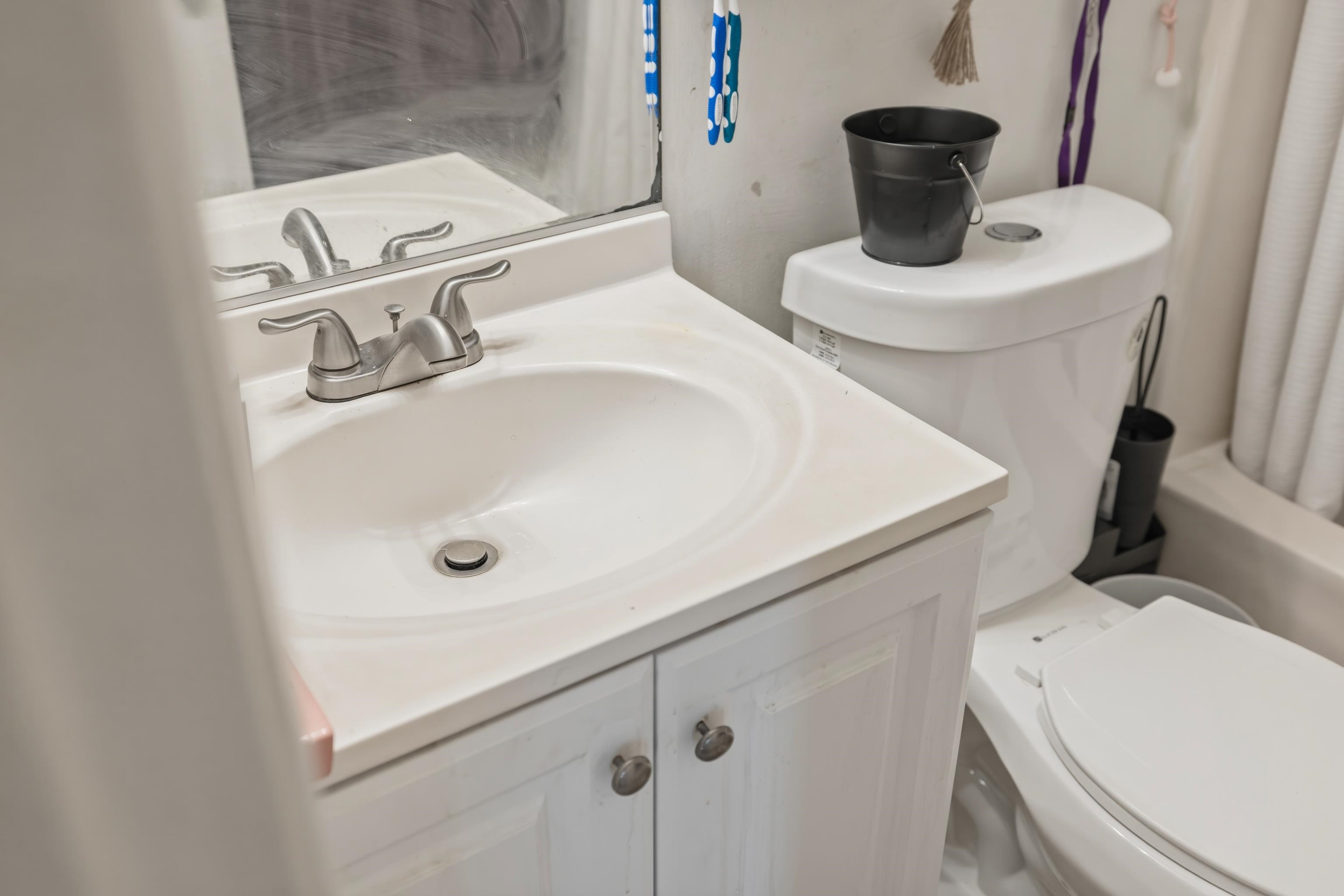 1340 Hunters Road, Unit D Harrisonburg, VA 22801 - Photo 25 of 35