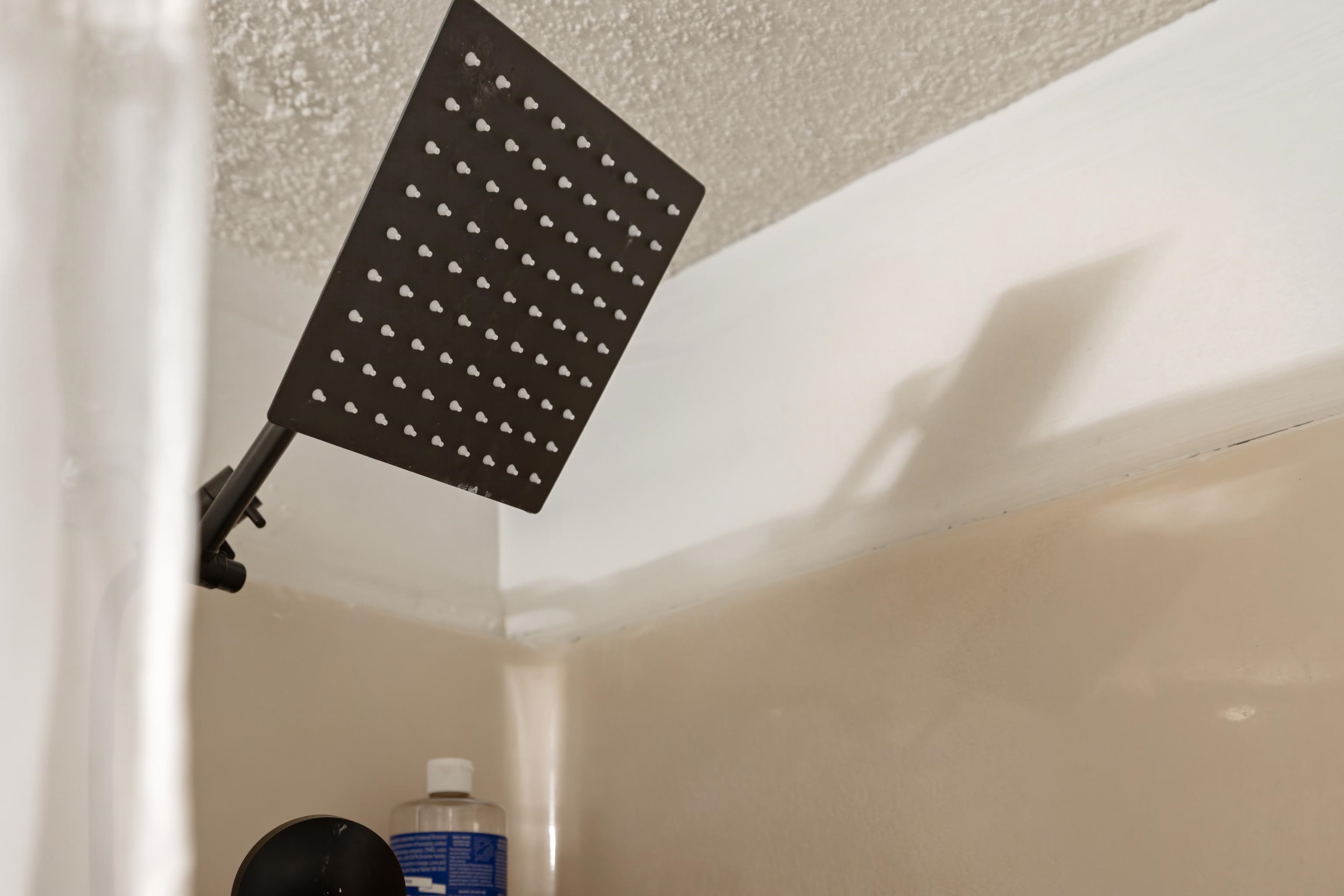 1340 Hunters Road, Unit D Harrisonburg, VA 22801 - Photo 26 of 35