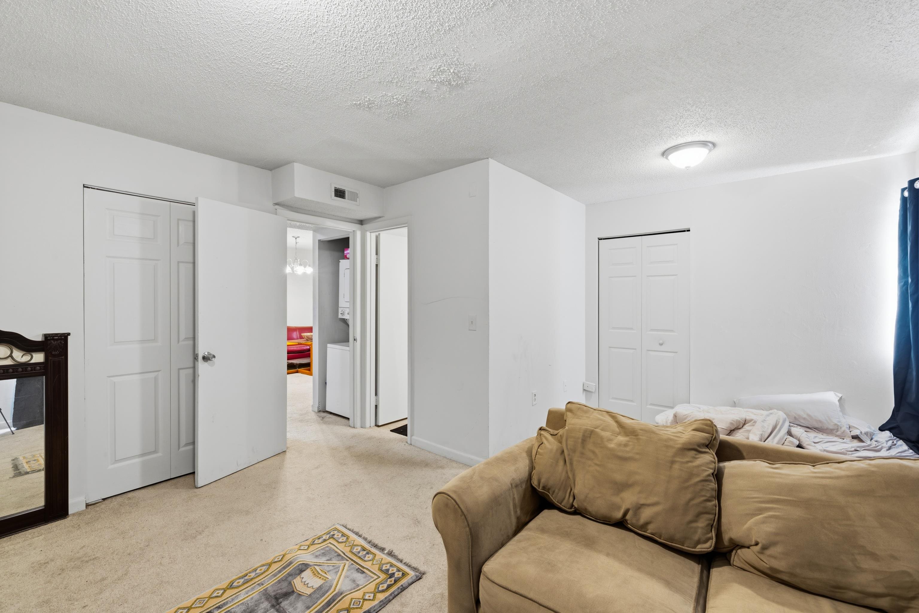 1340 Hunters Road, Unit D Harrisonburg, VA 22801 - Photo 29 of 35