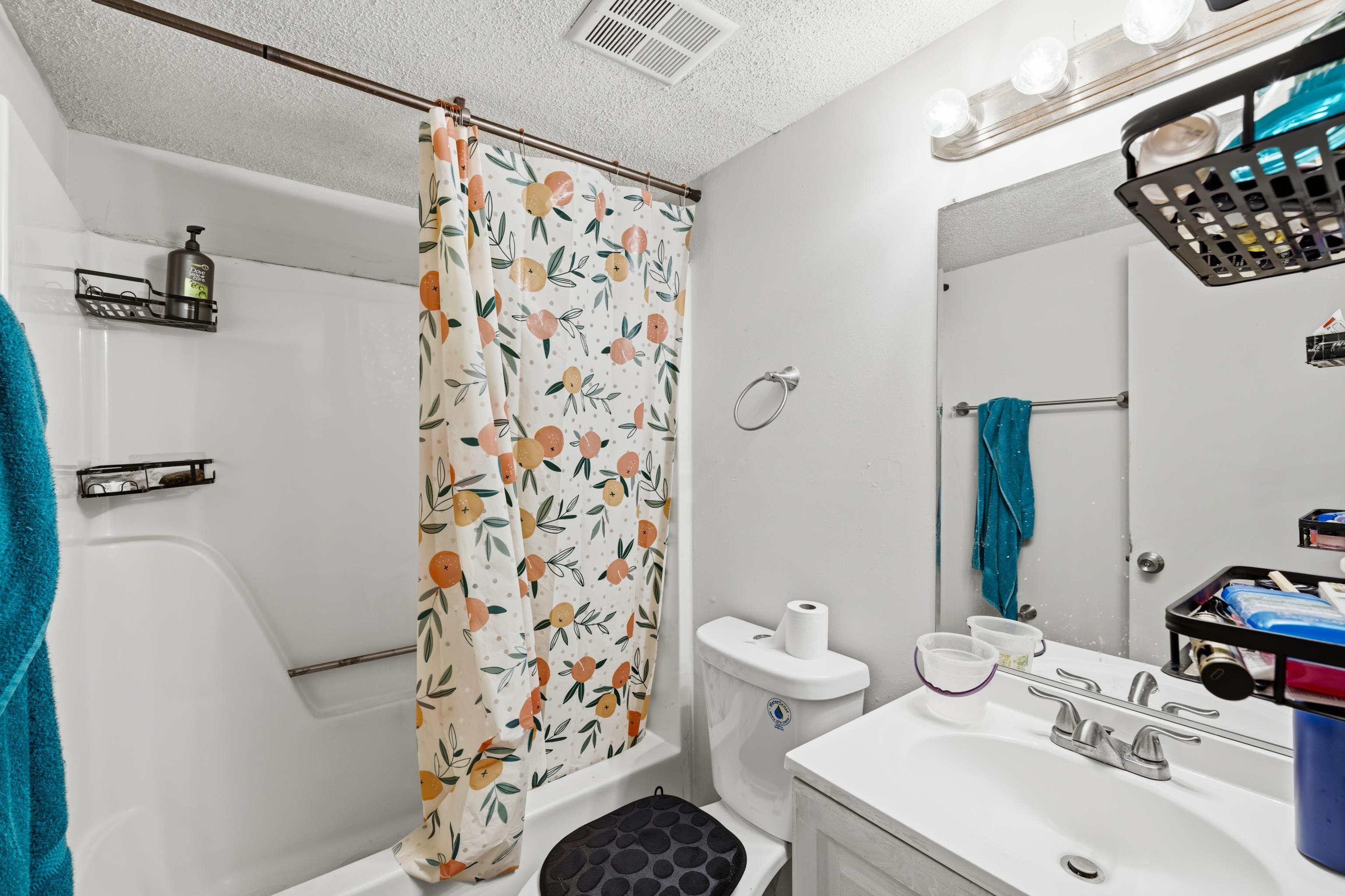 1340 Hunters Road, Unit D Harrisonburg, VA 22801 - Photo 30 of 35