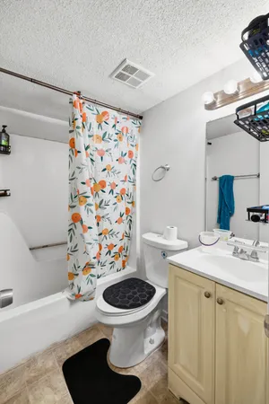 $194,000 | 1340 Hunters Road, Unit D, Harrisonburg, VA 22801