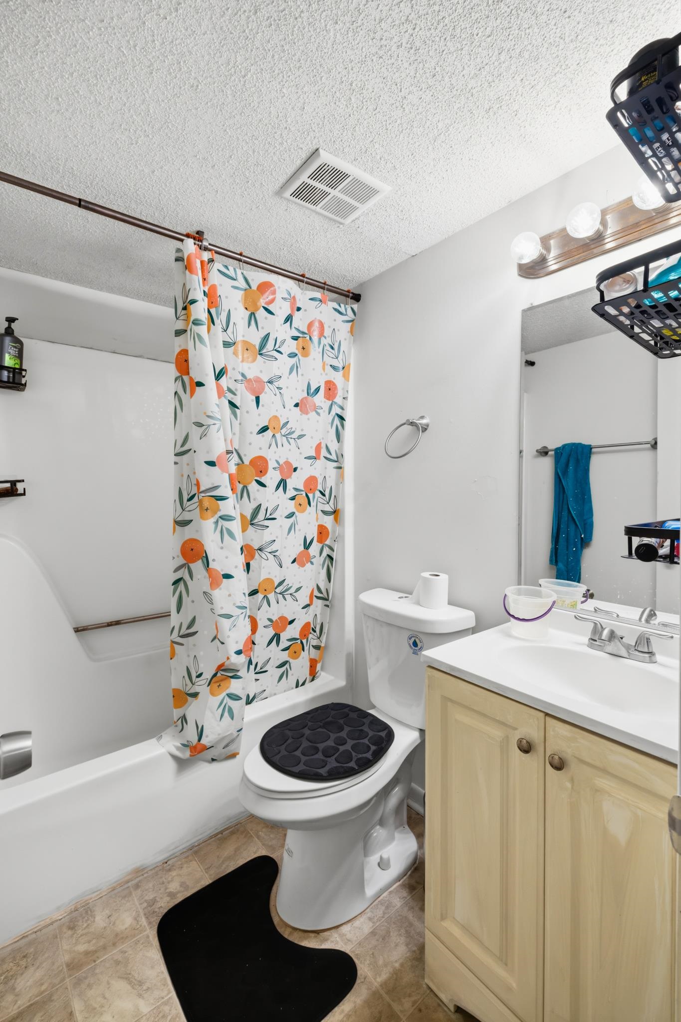 1340 Hunters Road, Unit D Harrisonburg, VA 22801 - Photo 31 of 35