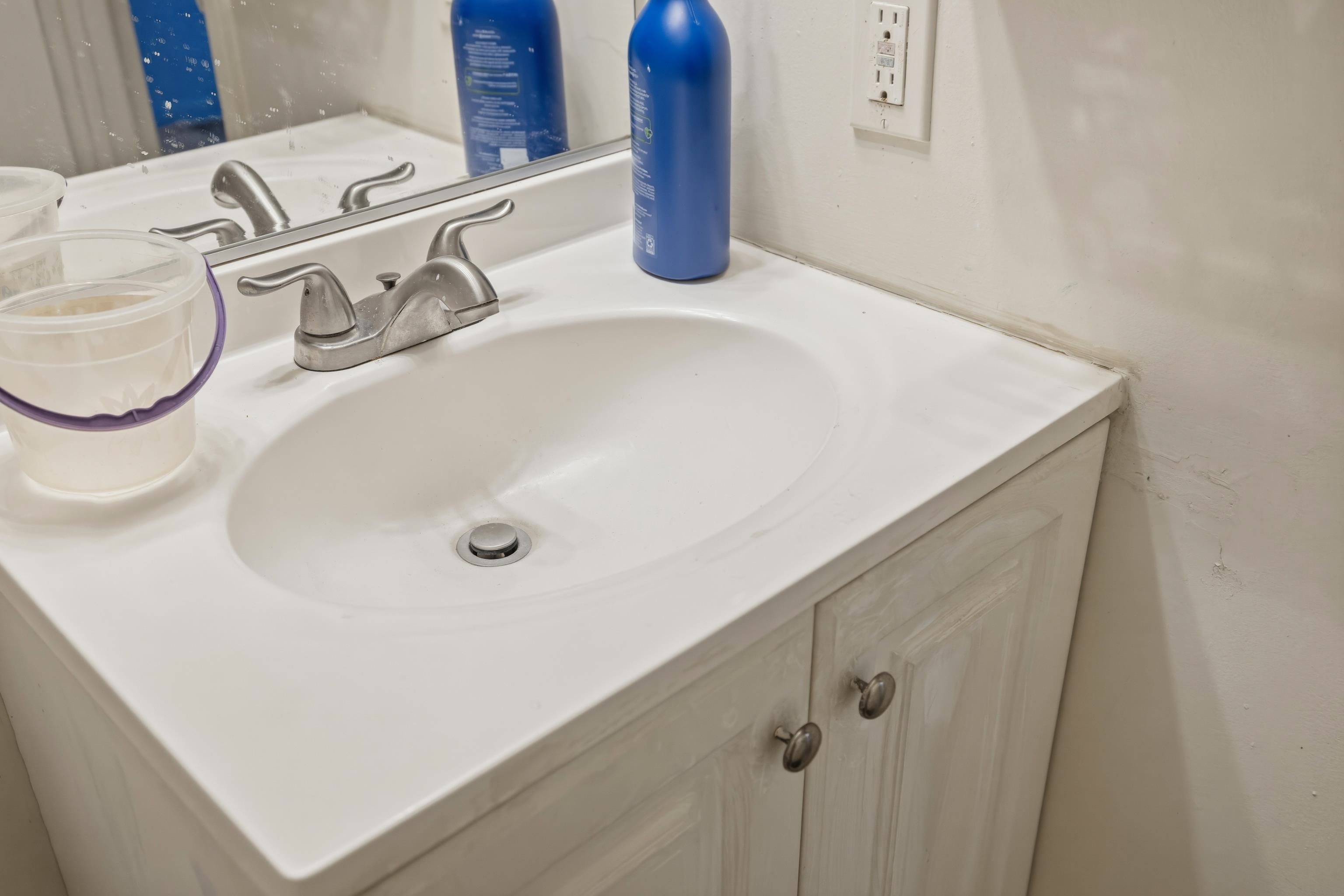 1340 Hunters Road, Unit D Harrisonburg, VA 22801 - Photo 32 of 35