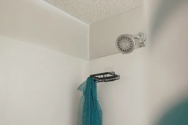 $194,000 | 1340 Hunters Road, Unit D, Harrisonburg, VA 22801