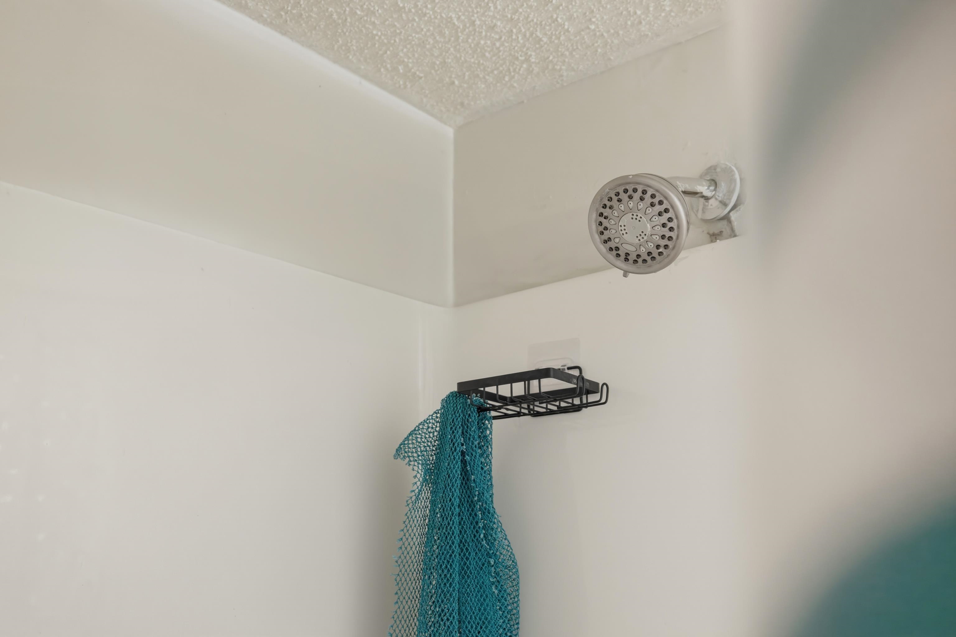 1340 Hunters Road, Unit D Harrisonburg, VA 22801 - Photo 33 of 35