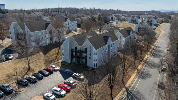 a view of a outdoor space