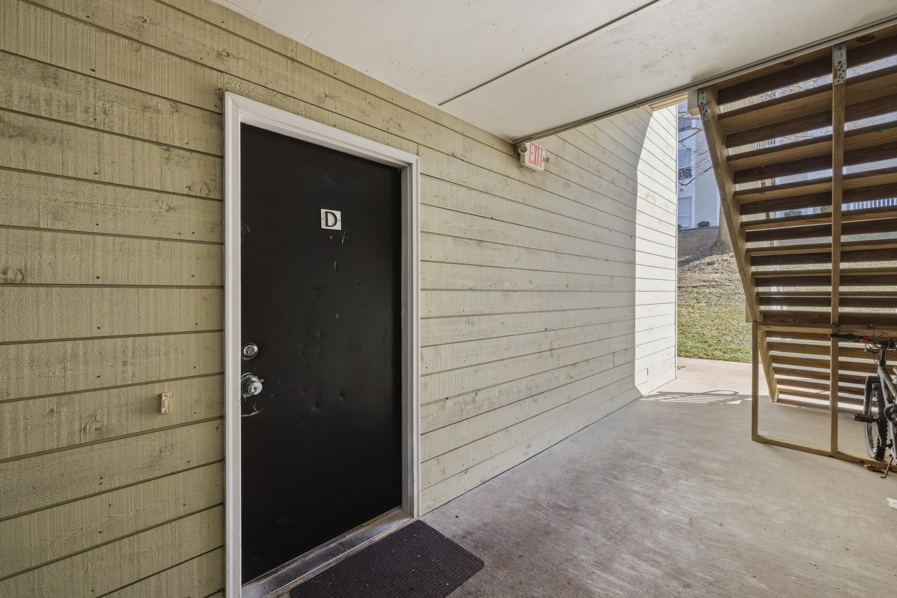 1340 Hunters Road, Unit D Harrisonburg, VA 22801 - Photo 10 of 35