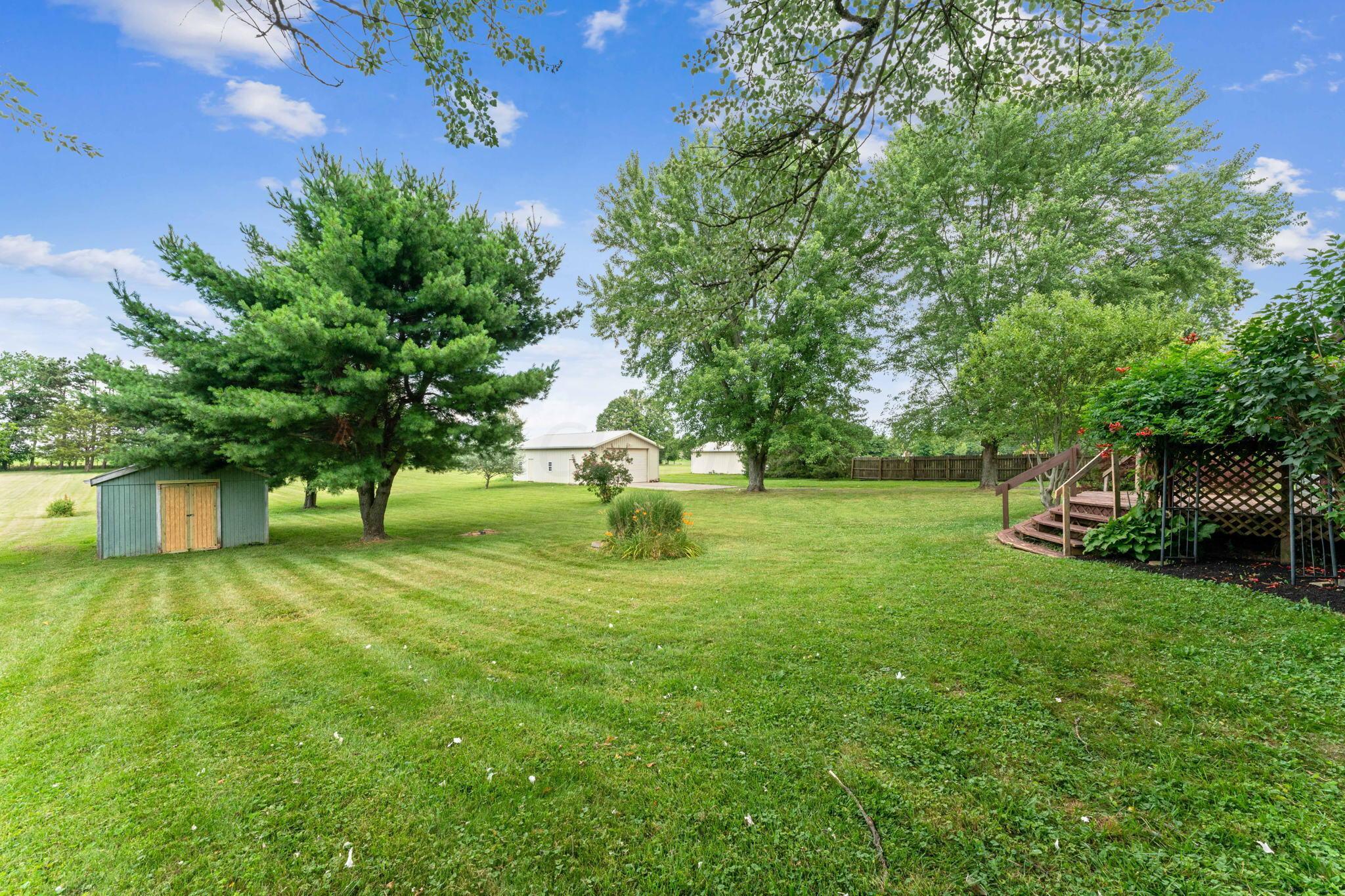 1140 Ginder Road Northwest Lancaster, OH 43130 - Photo 56 of 62 55-web-or-mls-1140-ginder-rd-nw