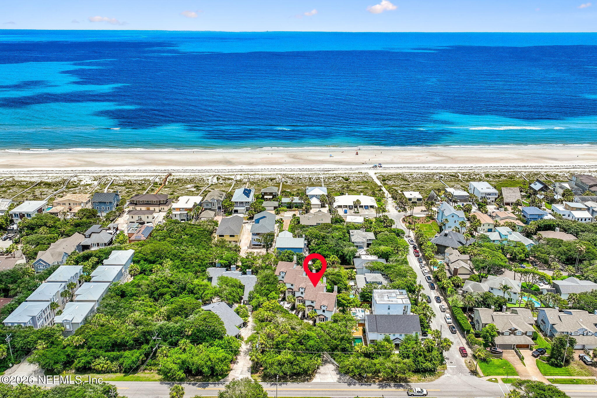 2003 Seminole Road, Unit 2003 Atlantic Beach, FL 32233 - Photo 52 of 90 56-web-or-mls-53_2003 Seminole Rd